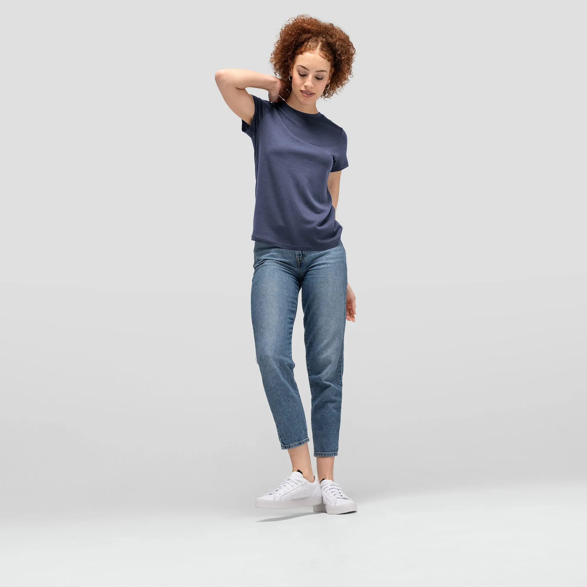 Women's Leggings   T-Shirt Bundle