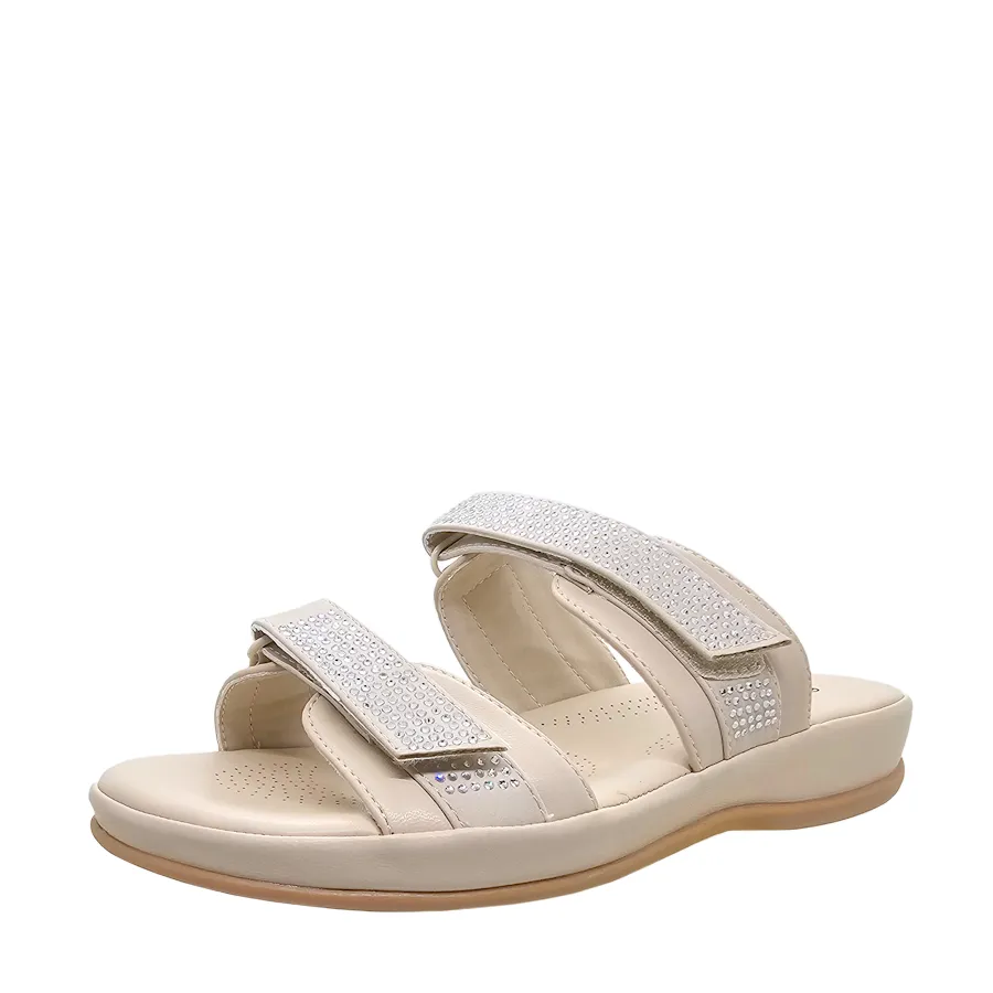 Women's Mabel Sandal