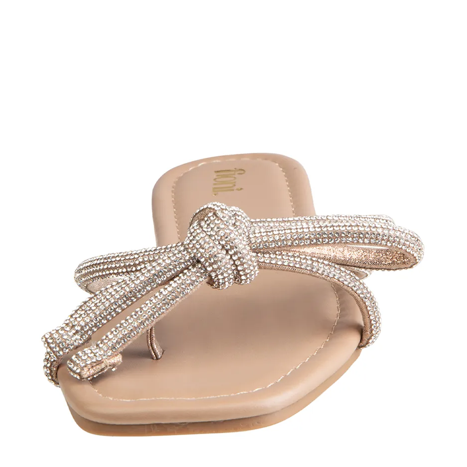 Women's Penelope Sandal