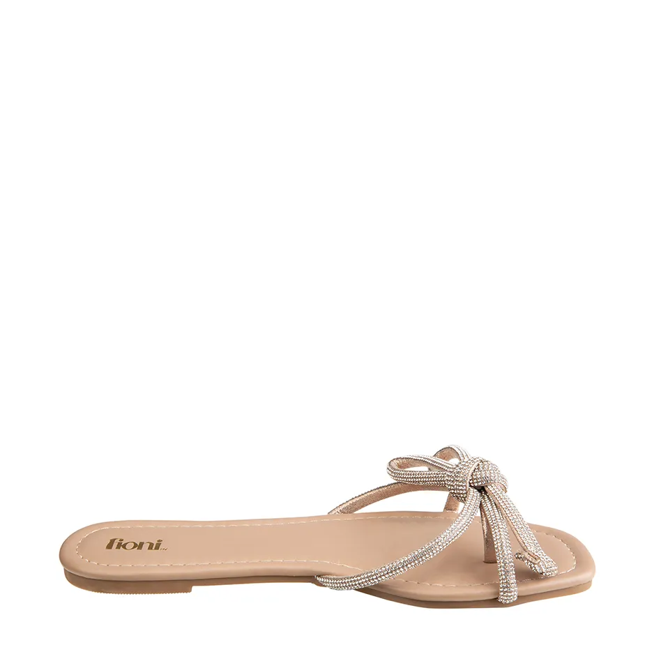 Women's Penelope Sandal