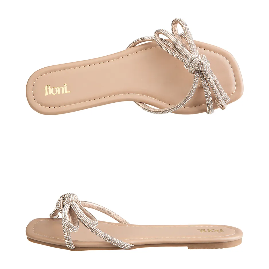 Women's Penelope Sandal