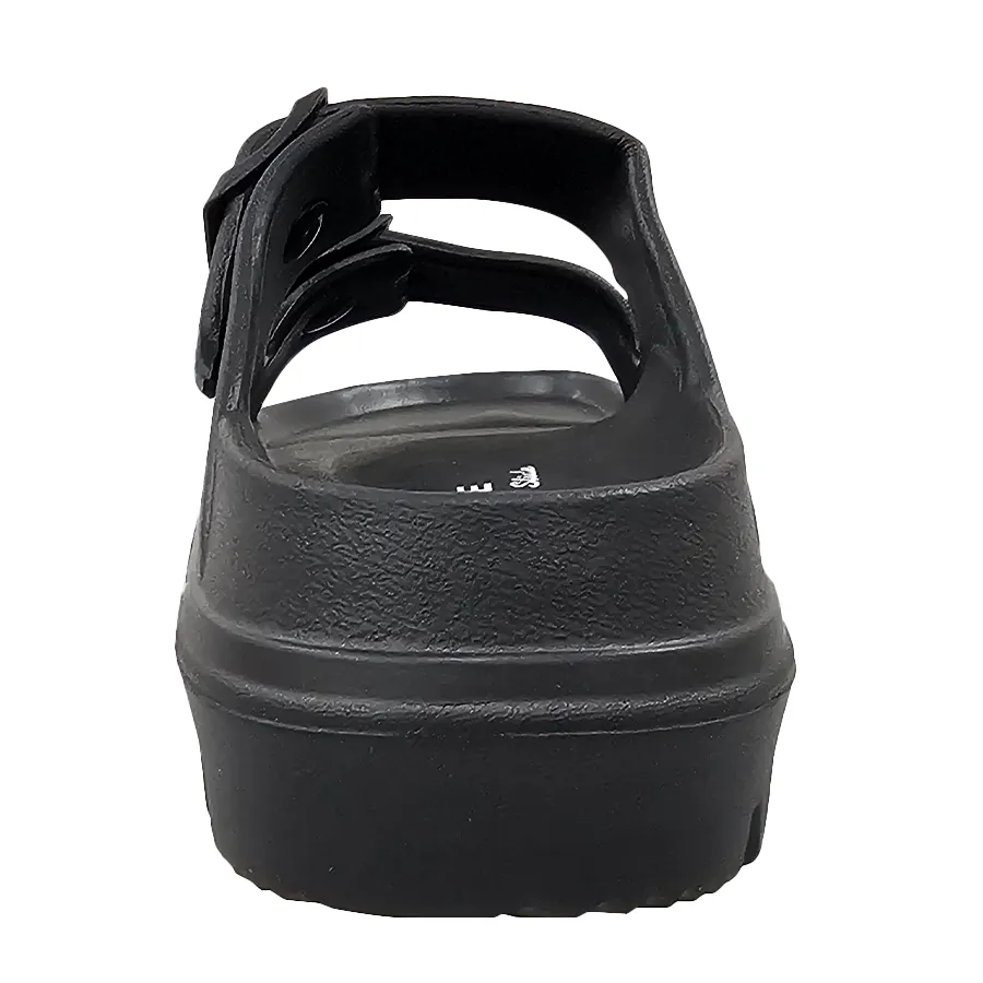 Women's Rae Sandal